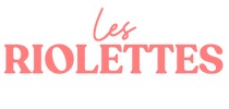 Les Riolettes – Accueil